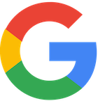 Google Pay