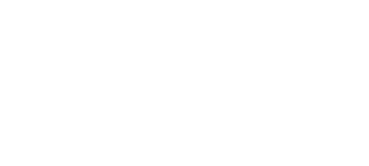 Soffra name logo